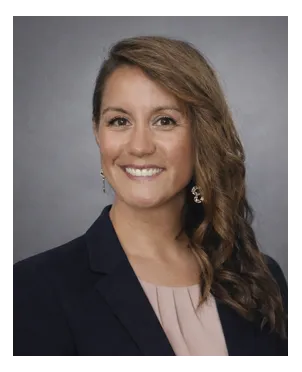 Chaye Carrion, Manager - Sales and Marketing Operations at Hog