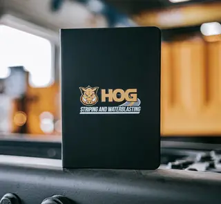 HSW Notebook