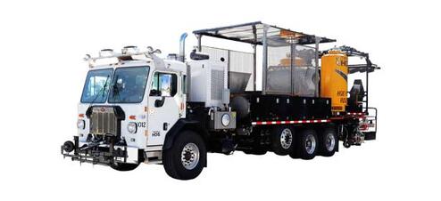 Thermo Hog TH12