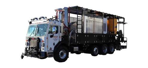 Thermo Hog TH16