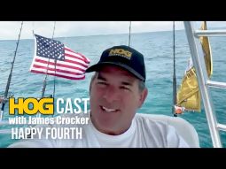 HOG Cast: Happy Fourth of July