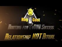 Hog Cast - Relationship Not Ritual
