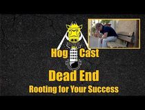 Hog Cast - Dead End